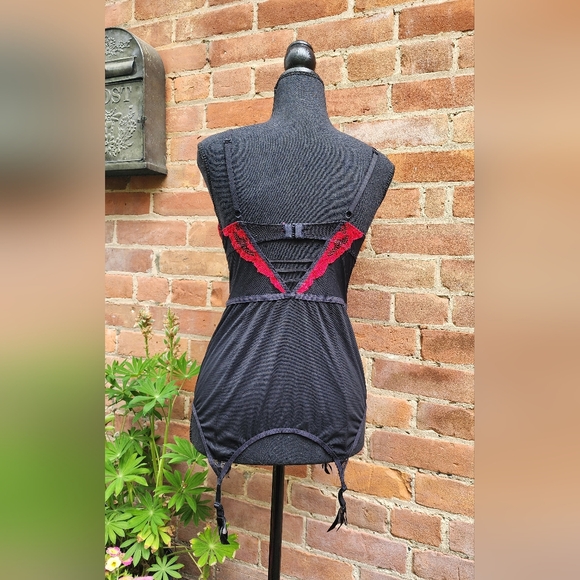 La Senza Corset Top - Picture 3 of 5